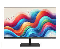 Arzopa M1RC - 1295051 - zdjęcie 1